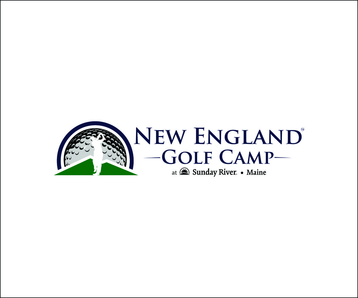 Logo Design by Dediu Andrei for New England Sports Camps, Inc. | Design: #1520505
