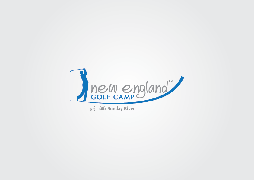 Logo-Design von Ryan Orlowski für New England Sports Camps, Inc. | Design #1465058
