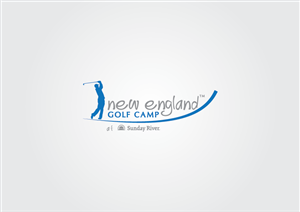 Design de Logo par Rio Design pour New England Sports Camps, Inc. | Design #1465058