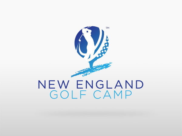 Logo Design by deltaromeo for New England Sports Camps, Inc. | Design #1467695