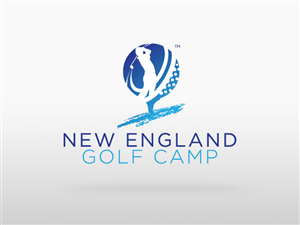Logo Design by deltaromeo for New England Sports Camps, Inc. | Design: #1467695
