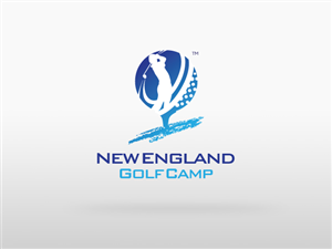 Design de Logo par deltaromeo pour New England Sports Camps, Inc. | Design #1476770