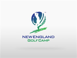 Logo Design by deltaromeo for New England Sports Camps, Inc. | Design: #1476772