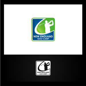 Design de Logo par dhidit_joj pour New England Sports Camps, Inc. | Design #1496898