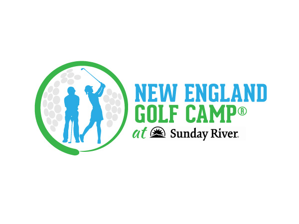 Design de Logo par zephyr pour New England Sports Camps, Inc. | Design #1468335