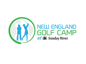 Design de Logo par zephyr pour New England Sports Camps, Inc. | Design #1471614