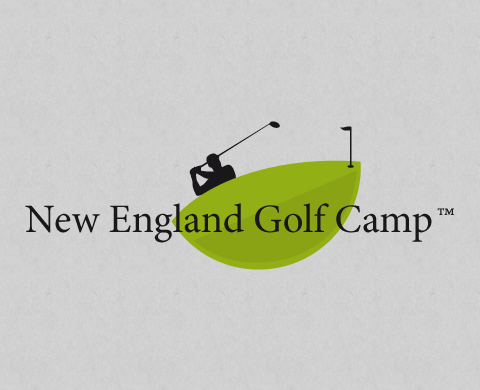 Logo Design by franklinsoler for New England Sports Camps, Inc. | Design #1456301