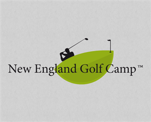 Logo Design by franklinsoler for New England Sports Camps, Inc. | Design: #1456301