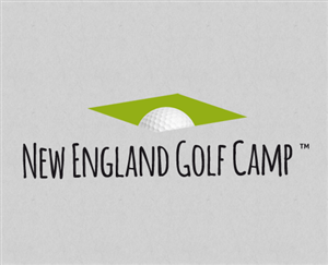 Design de Logo par franklinsoler pour New England Sports Camps, Inc. | Design #1456307