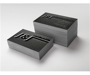 Design de Carte de Visite par evaecon pour ce projet | Design : #5269402