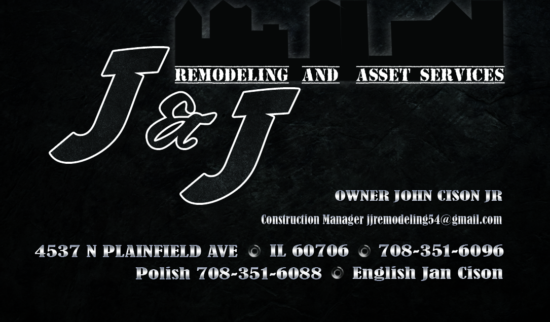 Business Card Design by Aam for this project | Design #5263840