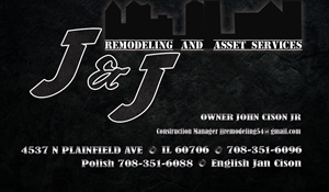 Business Card Design by Aam for this project | Design #5263840