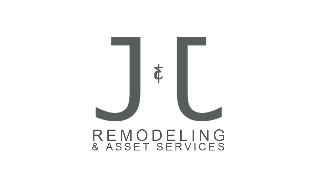 Design de Carte de Visite par WEE Graphics pour ce projet | Design #5286432