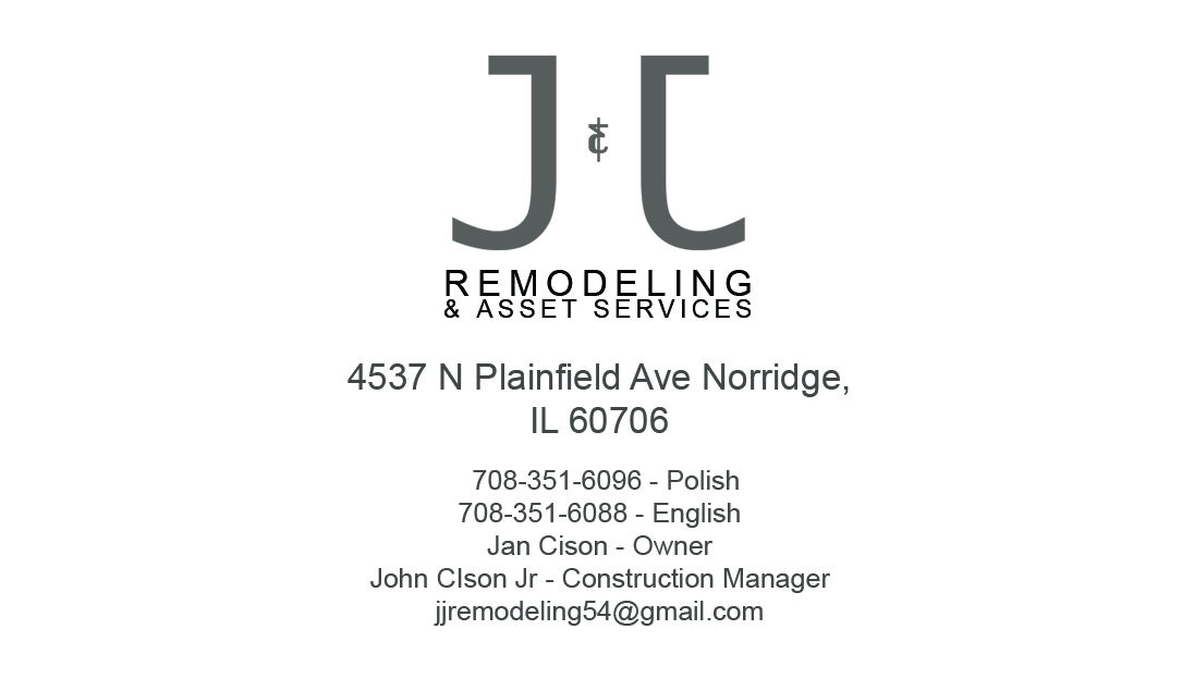 Design de Carte de Visite par WEE Graphics pour ce projet | Design #5286437