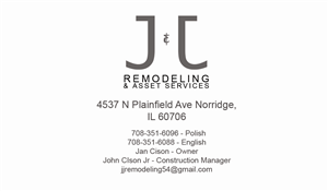 Design de Carte de Visite par WEE Graphics pour ce projet | Design : #5286437