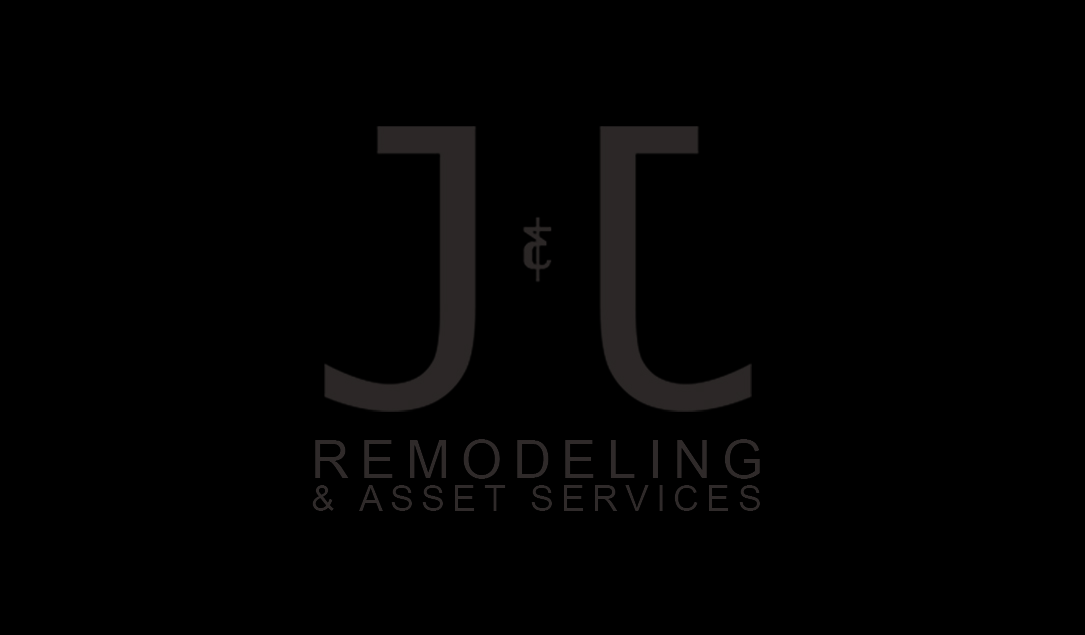 Design de Carte de Visite par WEE Graphics pour ce projet | Design #5286443