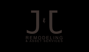 Design de Carte de Visite par WEE Graphics pour ce projet | Design : #5286443