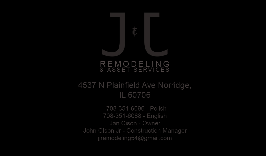 Design de Carte de Visite par WEE Graphics pour ce projet | Design #5286448