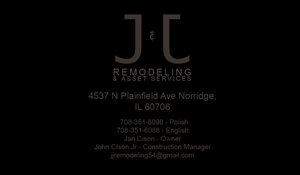 Design de Carte de Visite par WEE Graphics pour ce projet | Design : #5286448