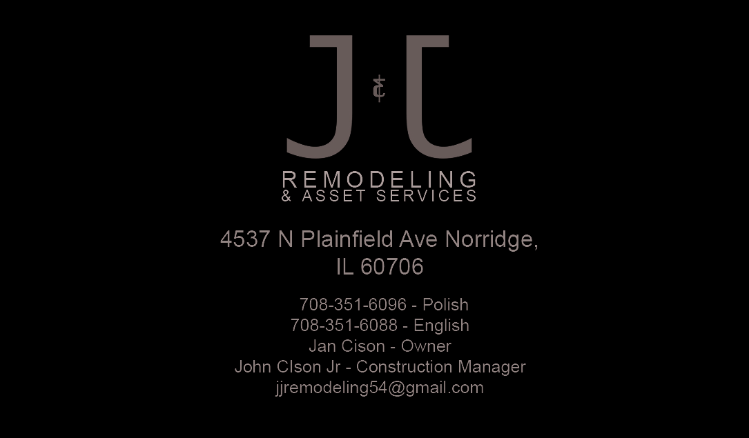 Business Card Design by WEE Graphics for this project | Design #5286958