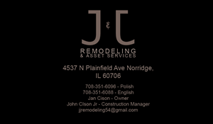 Design de Carte de Visite par WEE Graphics pour ce projet | Design : #5286958