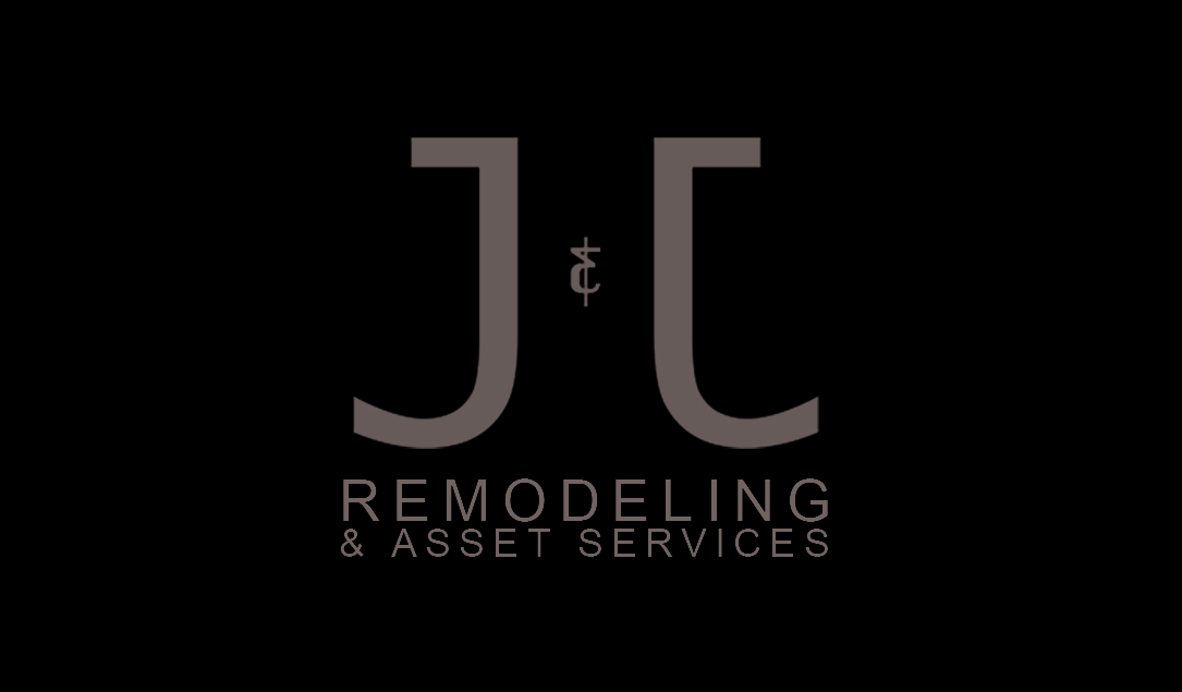 Business Card Design by WEE Graphics for this project | Design #5286970