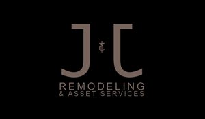 Design de Carte de Visite par WEE Graphics pour ce projet | Design : #5286970