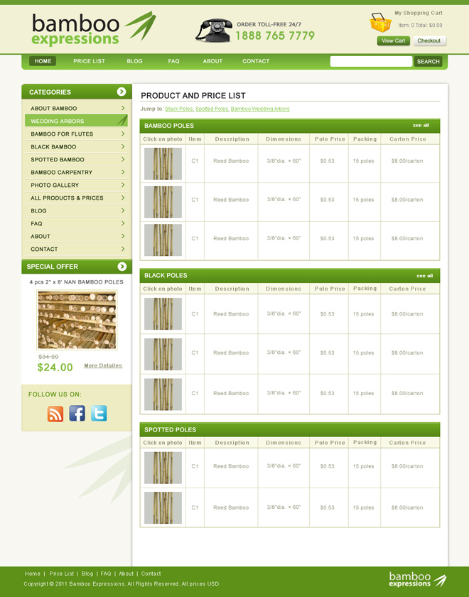 Web Design by rajesh prn for this project | Design #268296