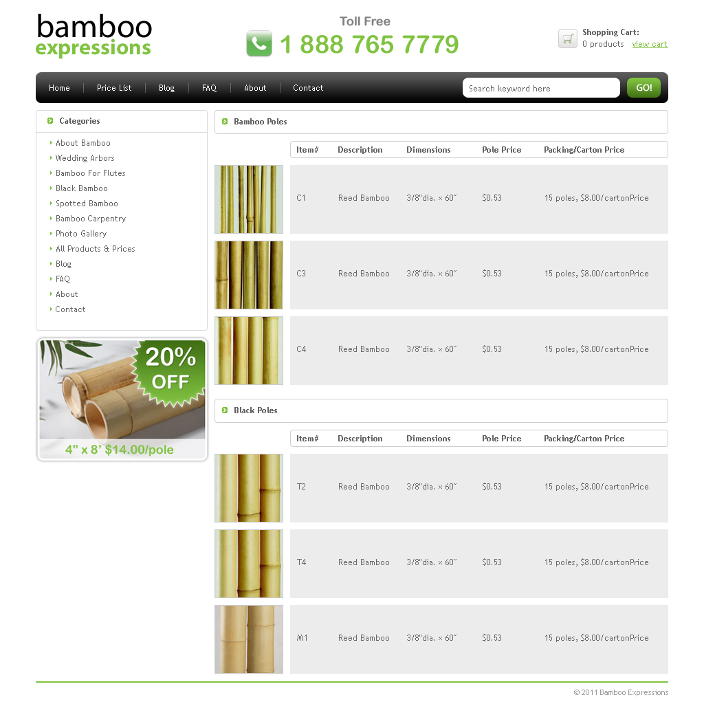 Web Design by Visionoix for this project | Design #274854