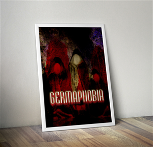 Diseño de Póster por cb1318 para este proyecto | Diseño: #5225489