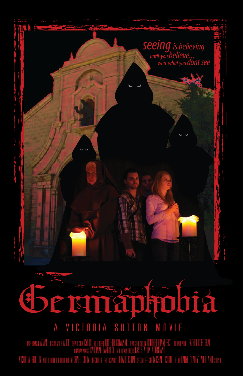 Poster Design by schk for this project | Design #5317320