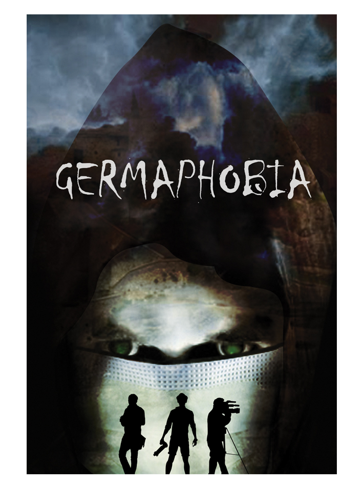 Poster Design by Titudesign for this project | Design #5271053