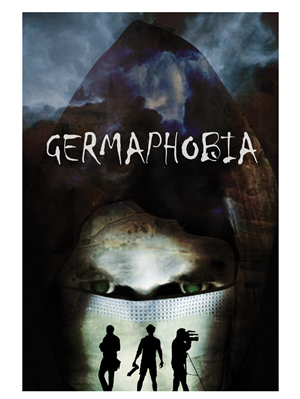 Poster Design by Titudesign for this project | Design #5271053