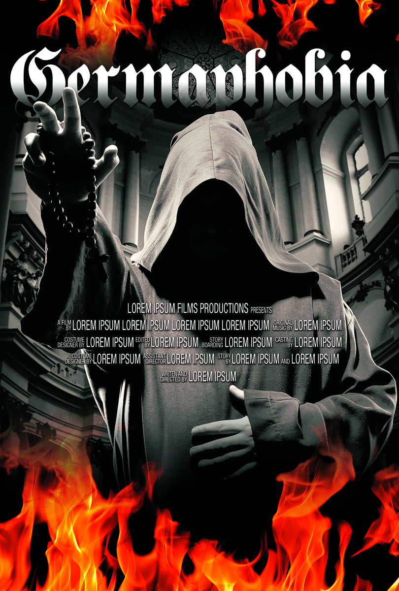 Poster Design by ka for this project | Design #5254651