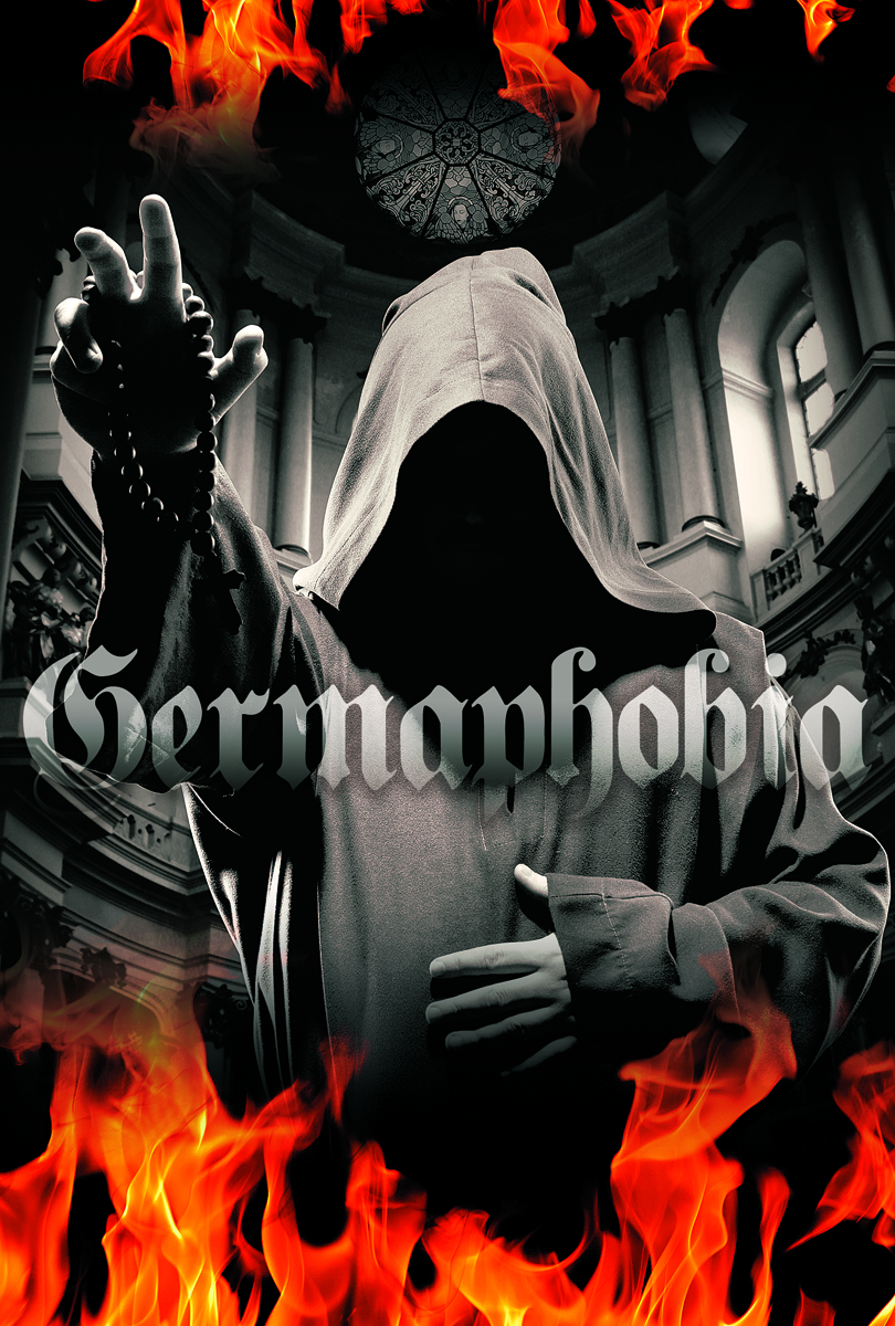 Poster Design by ka for this project | Design #5254657