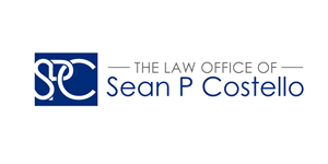Design de Logo par Design@passion pour The Law Office of Sean P. Costello, LLC | Design #5225501