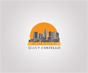 Logo Design by TinaVainilla