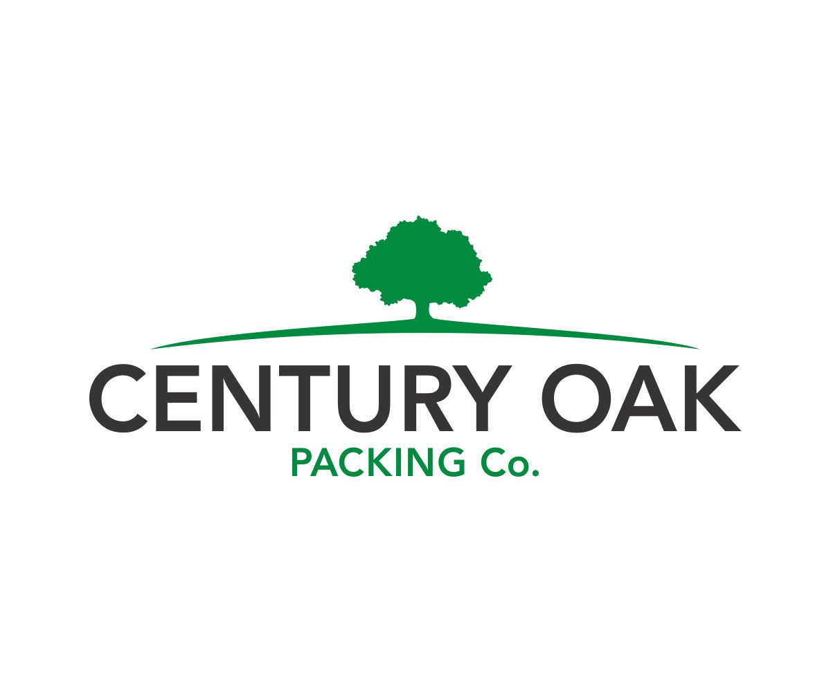 Diseño de Logo por SK para este proyecto | Diseño #5242128