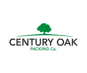 Diseño de Logo por SK para este proyecto | Diseño: #5242128