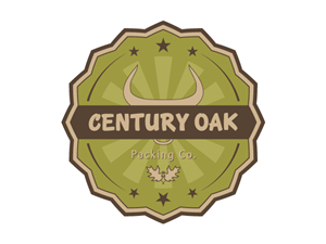 Logo Design by CaptainZZ