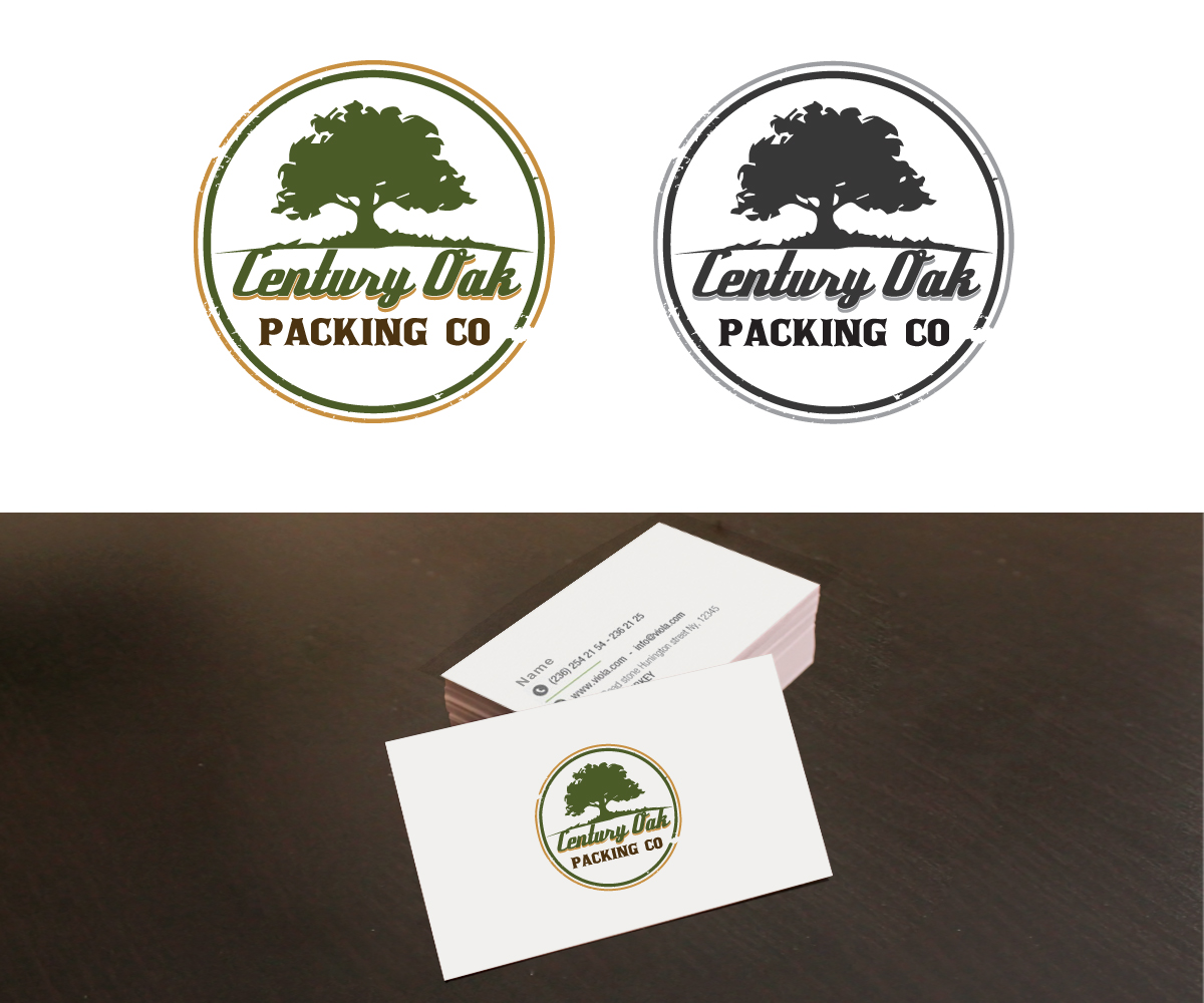 Logo Design by Intro Base for this project | Design #5260271