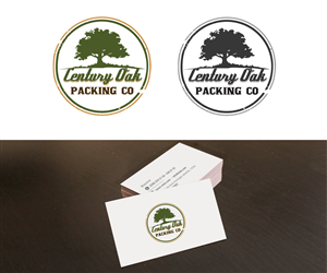 Logo Design by Intro Base for this project | Design: #5260271