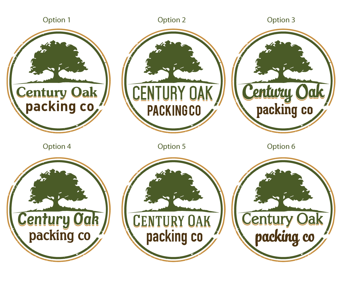 Diseño de Logo por Intro Base para este proyecto | Diseño #5265183