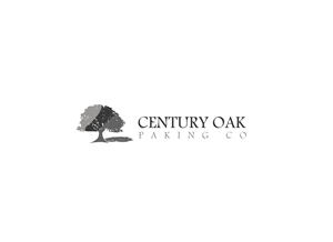 Logo Design by cocodesign