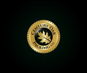 Logo Design by M.Pirs for this project | Design: #5246473