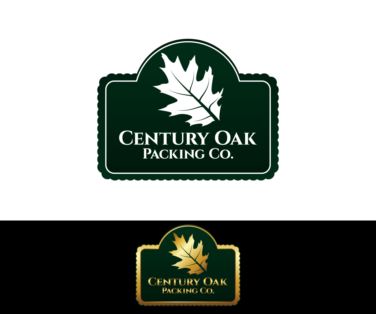 Logo Design by M.Pirs for this project | Design #5246536