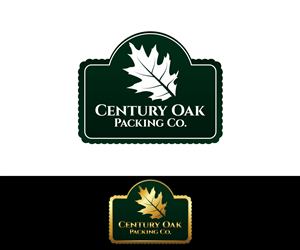 Logo Design by M.Pirs for this project | Design: #5246536