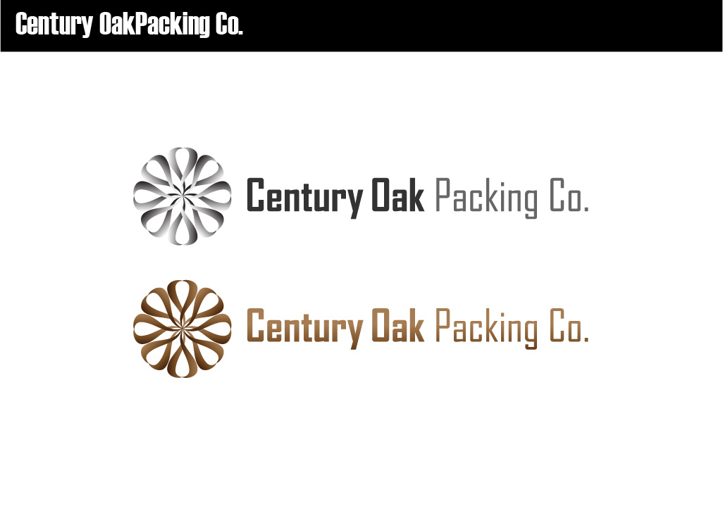 Logo Design by Manohar for this project | Design #5242922