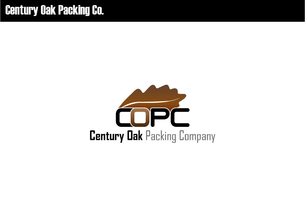 Logo Design by Manohar for this project | Design #5244118