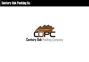 Logo Design by Manohar for this project | Design: #5244118